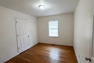 107 E Thigpen Rd, Conetoe, NC 27819 - Photo 9