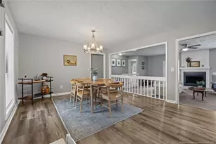 7125 Calamar Dr, Fayetteville, NC 28314 - Photo 7