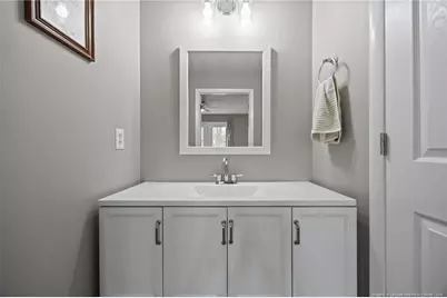 7125 Calamar Drive, Fayetteville, NC 28314 - Photo 25