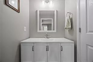 7125 Calamar Dr, Fayetteville, NC 28314 - Photo 25