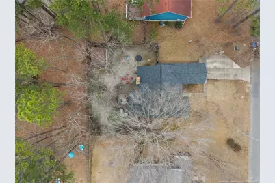 7125 Calamar Drive, Fayetteville, NC 28314 - Photo 39