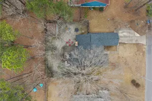 7125 Calamar Dr, Fayetteville, NC 28314 - Photo 39