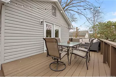 7125 Calamar Drive, Fayetteville, NC 28314 - Photo 33