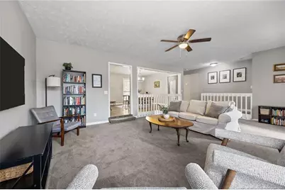 7125 Calamar Drive, Fayetteville, NC 28314 - Photo 13