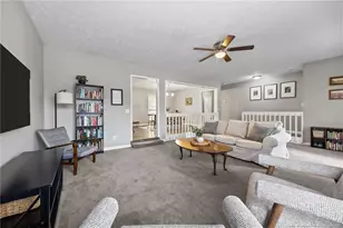 7125 Calamar Dr, Fayetteville, NC 28314 - Photo 13