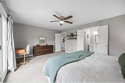 7125 Calamar Drive, Fayetteville, NC 28314 - Photo 23
