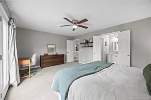 7125 Calamar Dr, Fayetteville, NC 28314 - Photo 23