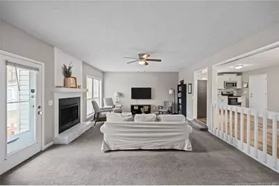 7125 Calamar Drive, Fayetteville, NC 28314 - Photo 9