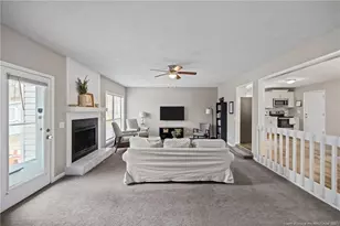 7125 Calamar Dr, Fayetteville, NC 28314 - Photo 9