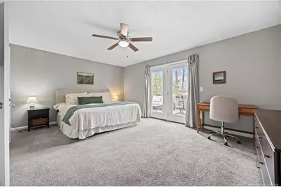 7125 Calamar Drive, Fayetteville, NC 28314 - Photo 21