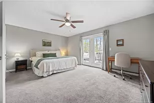 7125 Calamar Dr, Fayetteville, NC 28314 - Photo 21