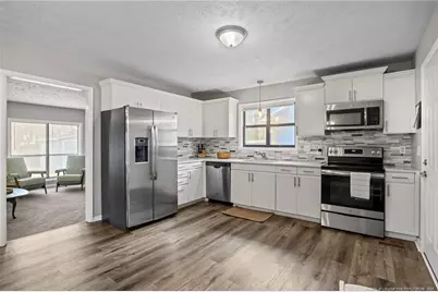 7125 Calamar Drive, Fayetteville, NC 28314 - Photo 15