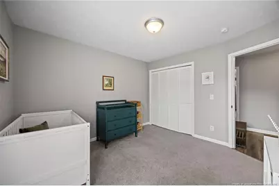 7125 Calamar Drive, Fayetteville, NC 28314 - Photo 29