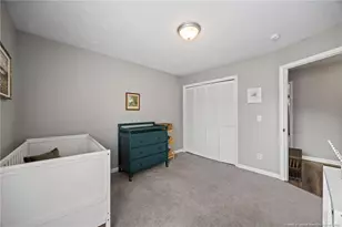 7125 Calamar Dr, Fayetteville, NC 28314 - Photo 29
