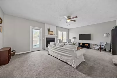 7125 Calamar Drive, Fayetteville, NC 28314 - Photo 19