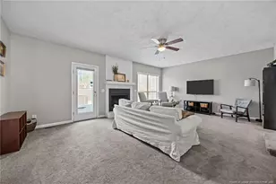 7125 Calamar Dr, Fayetteville, NC 28314 - Photo 19