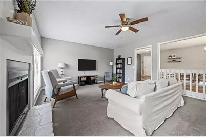 7125 Calamar Drive, Fayetteville, NC 28314 - Photo 11