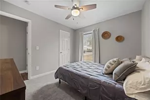 7125 Calamar Dr, Fayetteville, NC 28314 - Photo 27