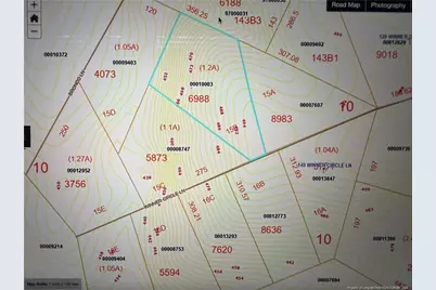 15B Winners Circ Lane, Carthage, NC 28327 - Photo 3