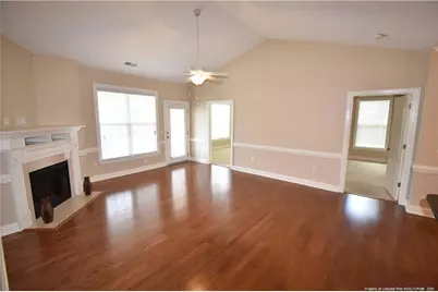 159 Gallery Drive #201, Spring Lake, NC 28390 - Photo 7