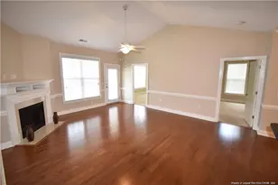 159 Gallery Dr, Spring Lake, NC 28390 - Photo 7