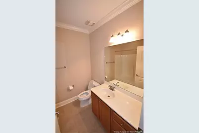 159 Gallery Drive #201, Spring Lake, NC 28390 - Photo 9