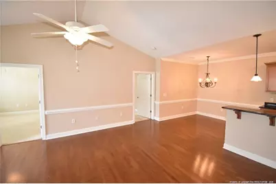 159 Gallery Drive #201, Spring Lake, NC 28390 - Photo 5