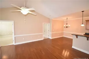 159 Gallery Dr, Spring Lake, NC 28390 - Photo 5