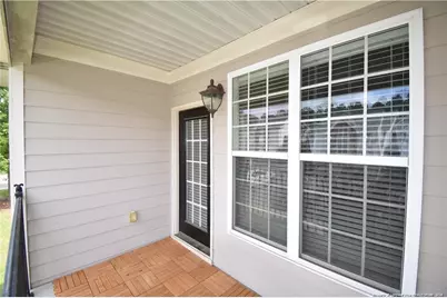 159 Gallery Drive #201, Spring Lake, NC 28390 - Photo 15