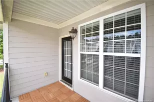 159 Gallery Dr, Spring Lake, NC 28390 - Photo 15