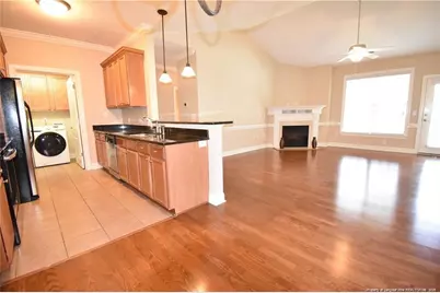 159 Gallery Drive #201, Spring Lake, NC 28390 - Photo 3