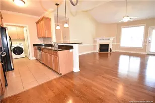 159 Gallery Dr, Spring Lake, NC 28390 - Photo 3