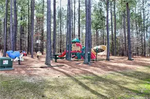 159 Gallery Dr, Spring Lake, NC 28390 - Photo 17