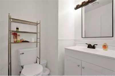 1502 Tara Drive, Laurinburg, NC 28352 - Photo 7