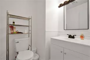 1502 Tara Dr, Laurinburg, NC 28352 - Photo 7