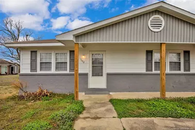 1502 Tara Drive, Laurinburg, NC 28352 - Photo 1