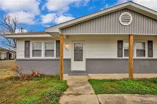 1502 Tara Dr, Laurinburg, NC 28352 - Photo 1