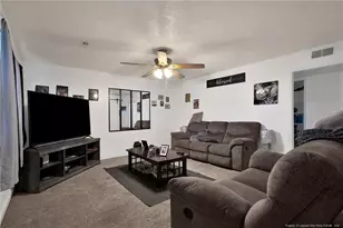 1502 Tara Dr, Laurinburg, NC 28352 - Photo 3