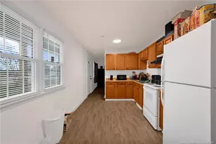 1502 Tara Dr, Laurinburg, NC 28352 - Photo 5