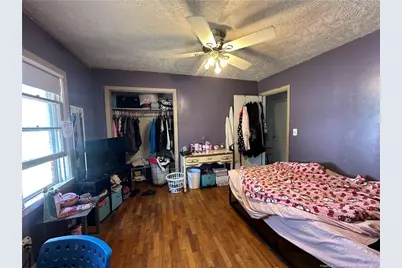 1110 Martindale Drive, Fayetteville, NC 28304 - Photo 13