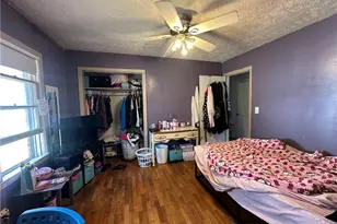 1110 Martindale Dr, Fayetteville, NC 28304 - Photo 13