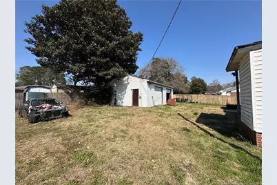 1110 Martindale Drive, Fayetteville, NC 28304 - Photo 5