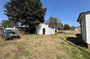 1110 Martindale Dr, Fayetteville, NC 28304 - Photo 5