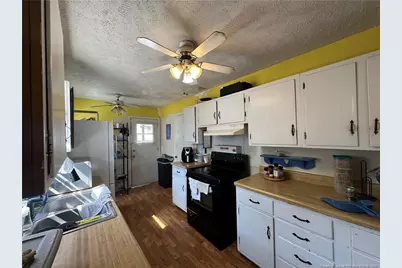 1110 Martindale Drive, Fayetteville, NC 28304 - Photo 7