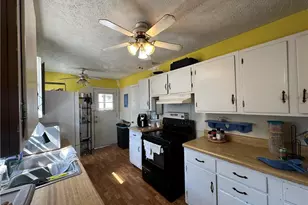 1110 Martindale Dr, Fayetteville, NC 28304 - Photo 7