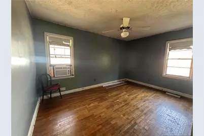 1110 Martindale Drive, Fayetteville, NC 28304 - Photo 17