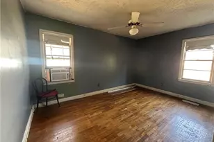 1110 Martindale Dr, Fayetteville, NC 28304 - Photo 17