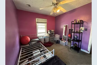 1110 Martindale Drive, Fayetteville, NC 28304 - Photo 15