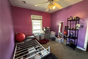 1110 Martindale Dr, Fayetteville, NC 28304 - Photo 15