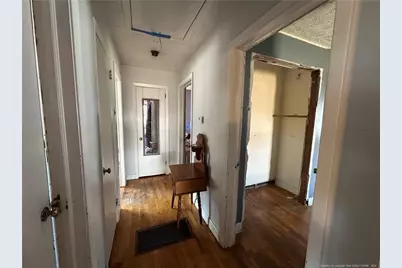 1110 Martindale Drive, Fayetteville, NC 28304 - Photo 21